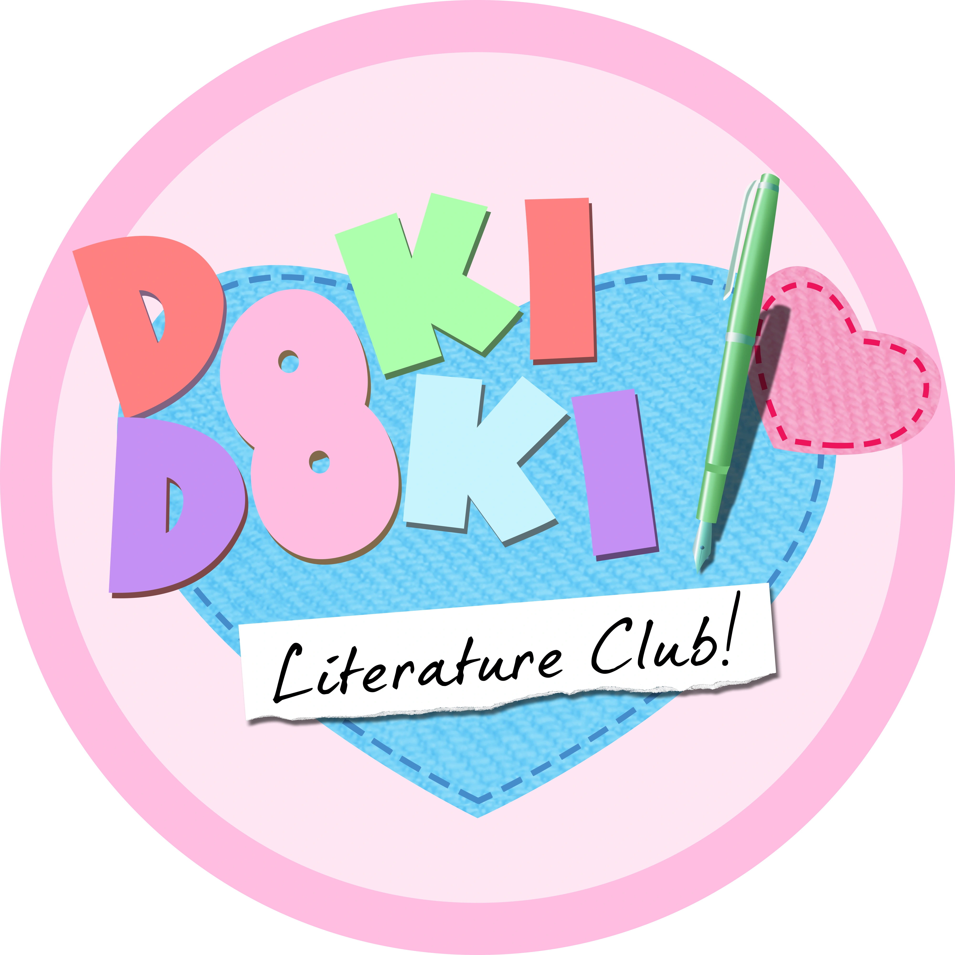 DDLC